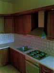 Prodej DB 3+1 - Brno-sted, Milady Horkov 38
