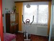 prodej DB 3+1 - Znojmo, Vdesk