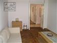 3+kk 65m2 P5 Smchov, po Rekonstrukci, Zazen, 