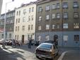 K prodeji garsoniera , vedeno jako 1+0 , 28,40 m2 , - Praha 8 - Lie