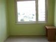 Prodej bytu 1+KK , 35 m2 , DV na Praze 4 , Chodov - Chodov