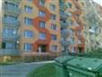 Byt 2+1+b v Chomutov, bjen nabdka - Chomutov, Jirkovsk