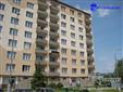 Prodej 2+1+b v Chomutov - Chomutov, Pod Bzami