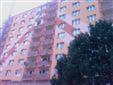 Byt 4+1+b v  Chomutov za 649.000,-K - Chomutov, Zahradn, Skalkov