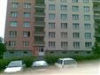 Prodej dr. bytu 3+1+b po rekonstrukci - Chomutov, Pod Bzami