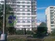 Prodej dr. bytu 3+1+b po kompletn rekonstrukci - Chomutov, Psen