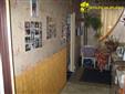 Prodej bytu 3+1+b v OV - Chomutov, Psen