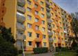 Prodej dr. bytu 4+1+b - Chomutov, Psen