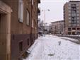 Standartn byt 2+1+b v Jirkov - Jirkov, Ervnick