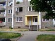 Prodej dr. bytu 1+1 v Jirkov za zajmavou cenu - Jirkov, Tkalcovsk