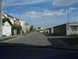 Vymnm byt - Prostjov