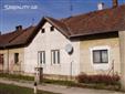 Byt 2+1 Svt - Hradec Krlov