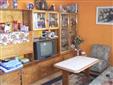 Prodej DB/OV 4+1, 90 m2, Brno - Star Lskovec - Brno - Nov Lskovec