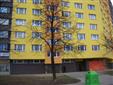 Prodej bytu 2+1, Ostrava - Hrabvka - Ostrava - Hrabvka, J. Kotase