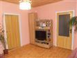 Prodej 31 - Brno Bohunice