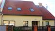 Luxusn 3+1 v RD,120m2 pro nron klienty Praha 9, Hlavn msto Praha - Doln Poernice