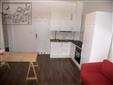 Pronjem, 2+kk 55m2 P7 Dejvice, po Rekonstrukci - PRAHA 6