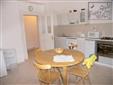 3+kk 65m2 P5 Smchov, po Rekonstrukci, Zazen, 