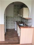 3+1/ 85m2 P6 epy - PRAHA 6