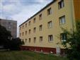 Byt 1+1, OV, cihla, Slan, okr. Kladno - Slan, okr. Kladno
