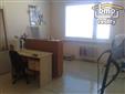 DB 2+1 Nov Bydov, ul. J. Fuka, okr. HK - Nov Bydov