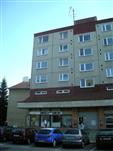 Velmi pkn byt 3+1 k prodeji - Perov - Kozlovsk