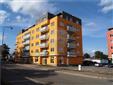 Prodej cihlovch novch byt 3+1 OV, Beclav - Beclav