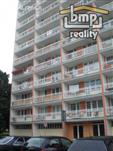 Prodej, byt 3+1, 85 m²Pardubice, Polabiny - Pardubice,Polabiny