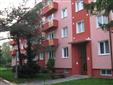 Byt 2+1 v Perov k pronjmu - Perov