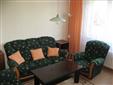 Nabzm k pronjmu zazen byt s lodi o velikosti 2+1+komora, 58m2 - Olomouc