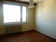 Pronjem 1+kk Znojmo - Znojmo