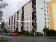 Rumburk-prodej bytu 1+1+L - Rumburk-Podhj