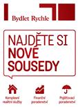 2+kk, 53m2, Kle, vcn bemeno doit - st nad Labem