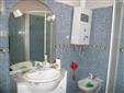 Prodej bytu 3+1 + L ve star zstavb Ul. Londnsk - st nad Labem