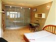 Prodej luxusnho cihlovho bytu 2+kk, 65m2, OV, v Praze 7 Holeovicch - PRAHA 7, HOLEOVICE, KOMUNARD