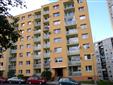 Drustevn byt 3+1+L - Rumburk