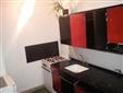 DB/OV 1+1 Brno-tice - Brno-tice