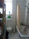 furnished room apartment - 2 Behov  110 00 Prague-Praha 1
