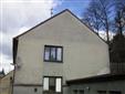 Kaplice 2+1 okr. .Krumlov - Kaplice