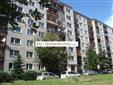 Prodej drustevnho bytu 4+1+L - esk Lpa