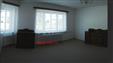 Pronjem bytu 2+1, 75 m2, v RD v ul.Huntovsk - Praha 9  Kbely