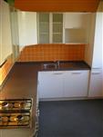 byt 3+1 Chomutov, Kostnick ulice - Chomutov, Kostnick ul.