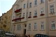 Byt 3+kk Znojmo, ul. Alova - Znojmo, Alova