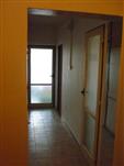 PRODEJ BYTU 3+1 S BALKONEM, 76m2 - Praha 4