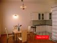 Pronjem luxusnho bytu 2+kk/B, 87 m2, v ul.Italsk - Praha 2 - Vinohrady