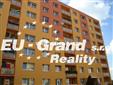 Prodej pknho bytu 3+1/B Rumburk - Rumburk-Podhj