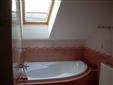 Prodej velmi pknho podkrovnho bytu DB/OV 3+1 Devask, Brno-sted, - Veve