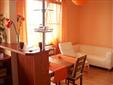 Prodej krsnho slunnho bytu  OV 4+kk Okrouhl, Bohunice, 85m2, balkon - Bohunice