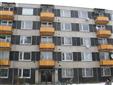 Pronajmu byt 1+1 v Jihlav. - Jihlava
