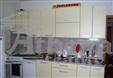 Pronjem luxusn novostavby bytu 2+kk s terasou - Hradec Krlov